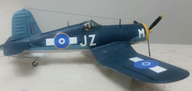 20180217_172709-1 (Копировать).jpg