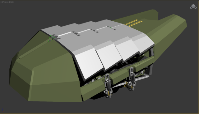 Снимок экрана 2024-08-11 221227.png