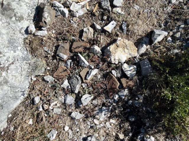 16 Керамика.jpg