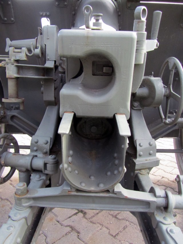 mod.100-22 (Bari)-012.jpg