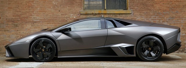 2007-lamborghini-reventon-4.jpg