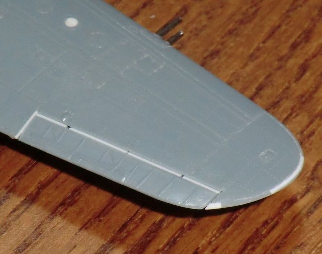 CIMG3113рс модел.JPG