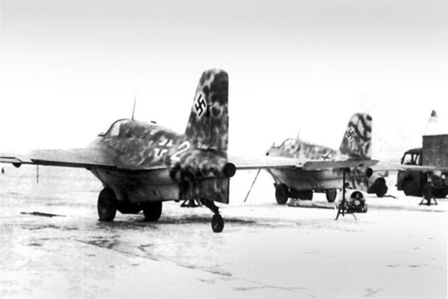 Ме-163 №2_новый размер.jpg