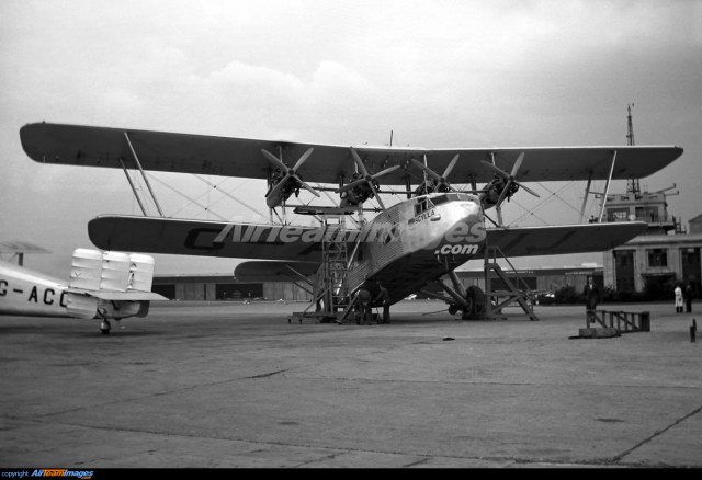 Short L.17 Scylla1.jpg