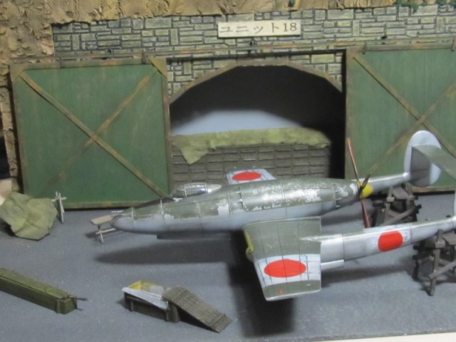 вампир 189.jpg