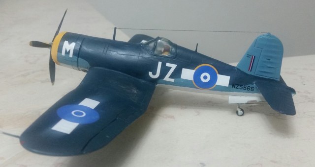 20180217_172604-1 (Копировать).jpg