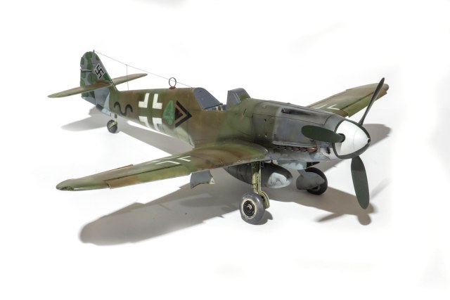 DSC08296 копия.jpg