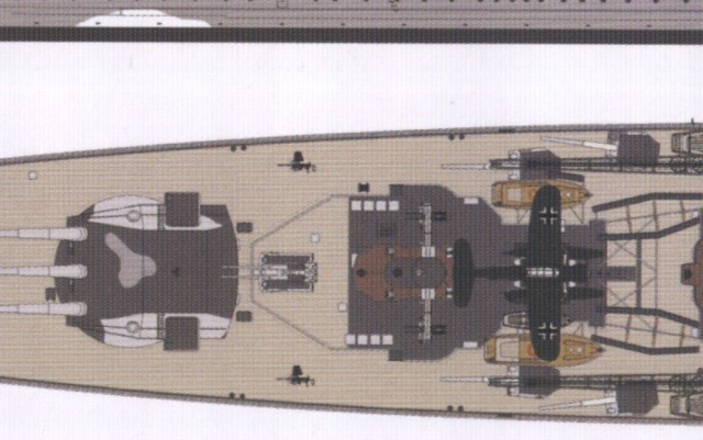 Снимок экрана 2025-12-15 в 13.53.38.png