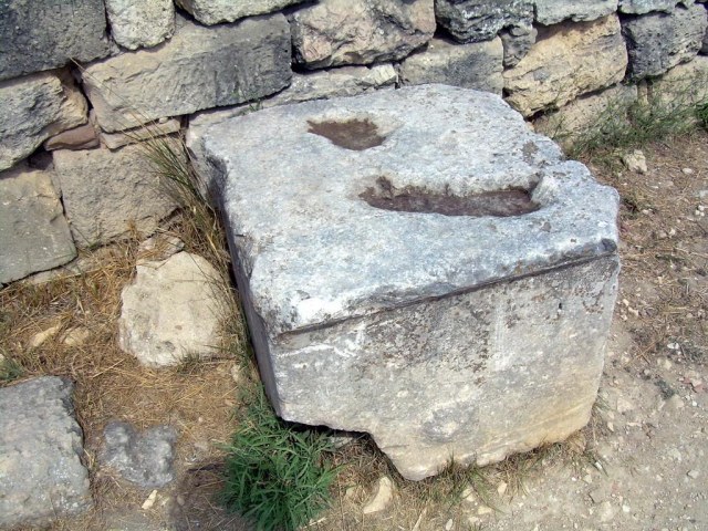 044 Античный постамент.jpg