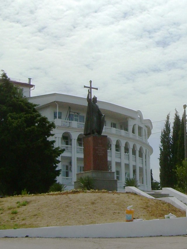 118 Памятник князю Владимиру.jpg