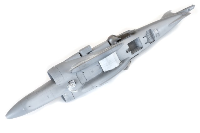 DSC02790_новый размер.jpg