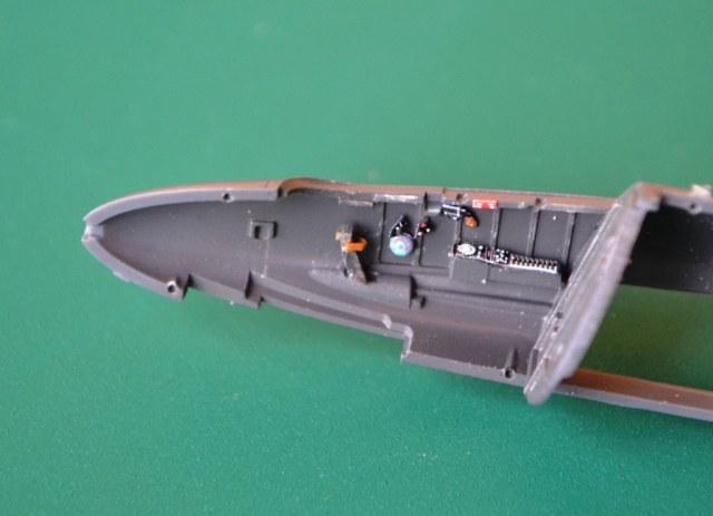 10 кабина правая сторона.JPG