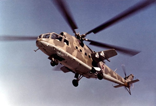 Mi-24A.jpg
