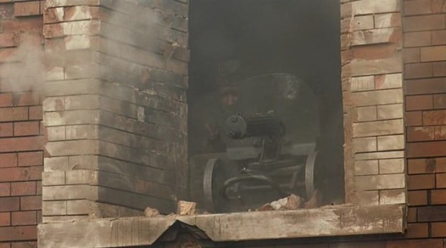 На мосту.4.jpg