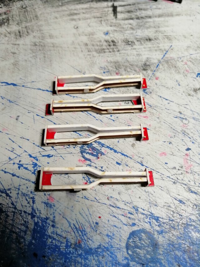 IMG_20190312_151041_новый размер.jpg