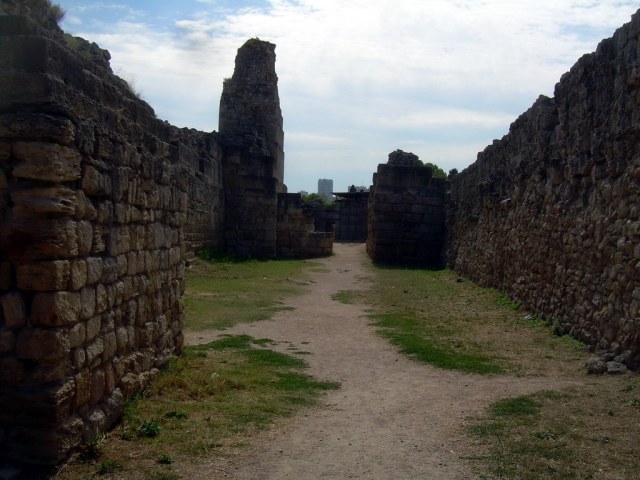 017 Перибол.jpg