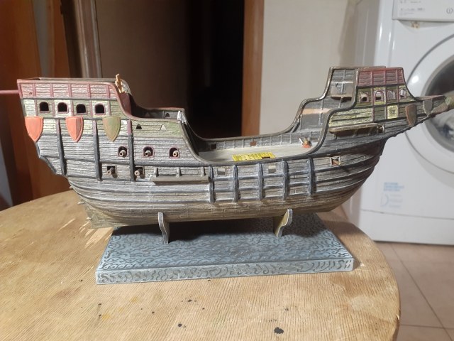 для каропки5.jpg