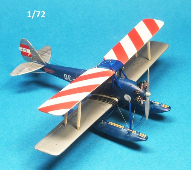 12 для себя.JPG