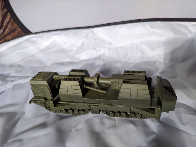 PXL_20220428_174338179 - Copy.jpg