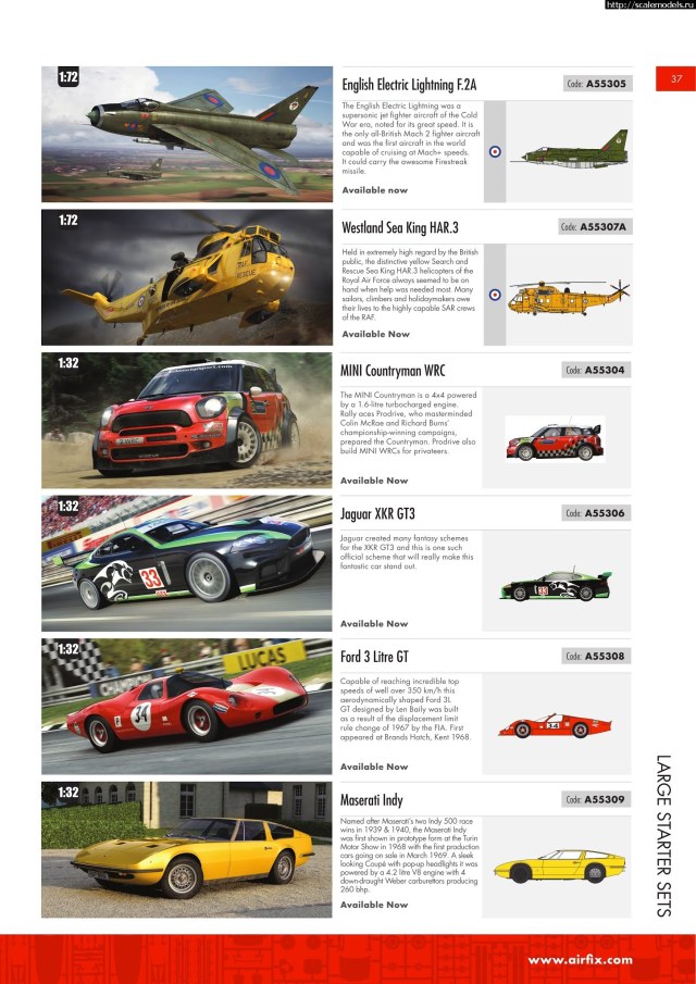 1611595338_Airfix-Caltlogue-2021-Hi-Res_37.jpeg