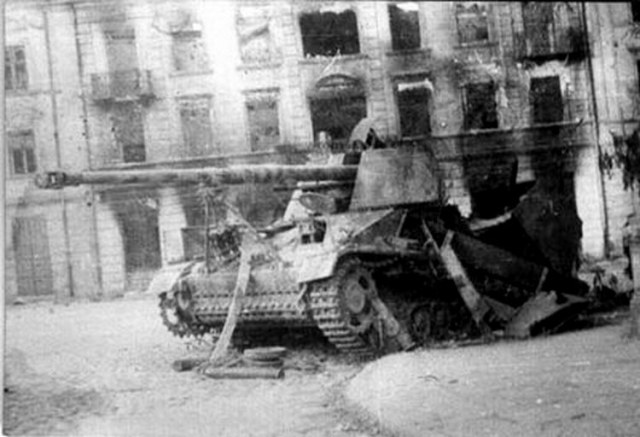 пролом 1116.jpg