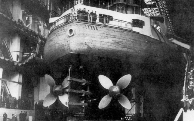 Слава спуск.jpg