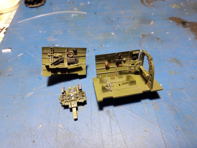 20190728_141909 (2).jpg