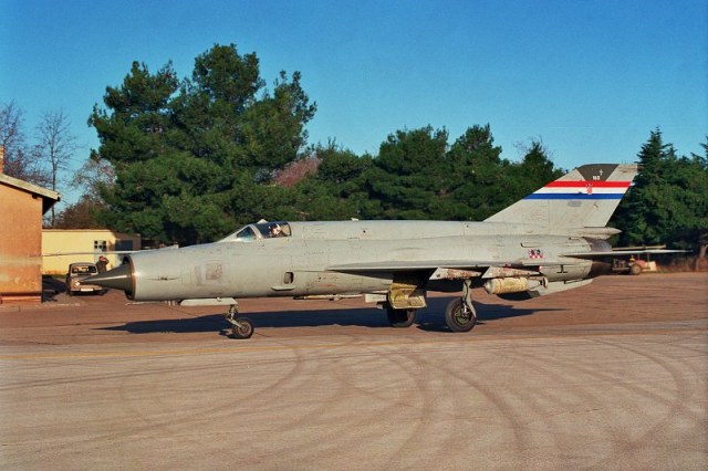 Mig21bis103.jpg
