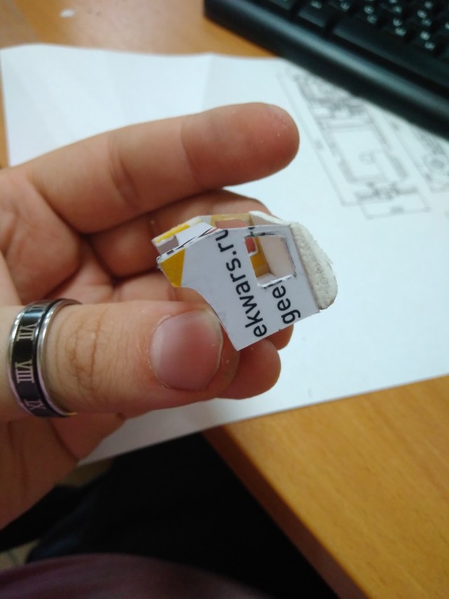 кабина (2).jpg