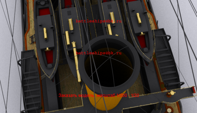 bb-boorodino-90-NEW0189 — копия.png