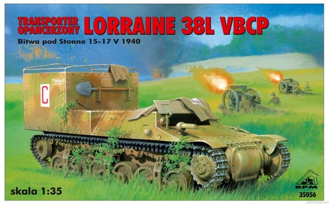 lorraine 38.jpg