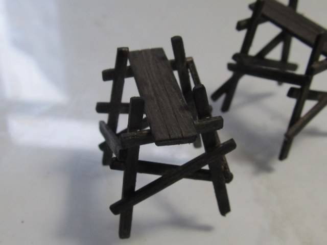 вампир 175.jpg