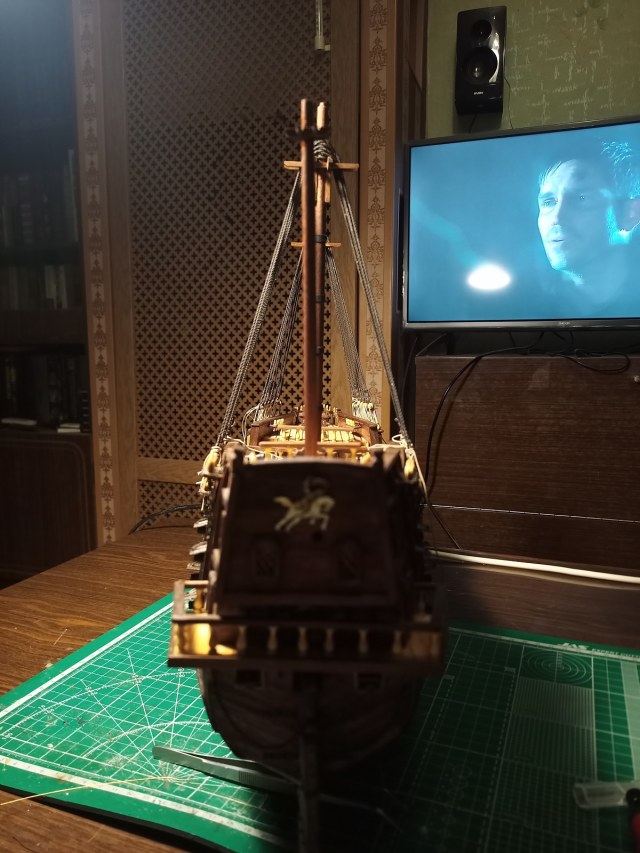 2023-03-14 20-59-06.JPG