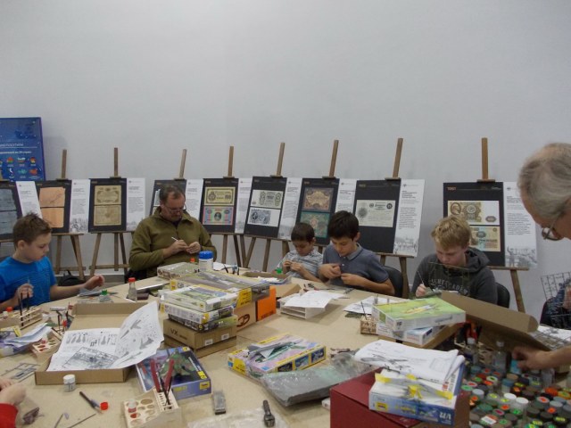 ФР 3. 07.12.19.JPG