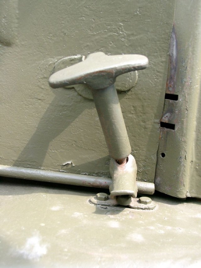 yp_zis-5_2_01 (62).jpg