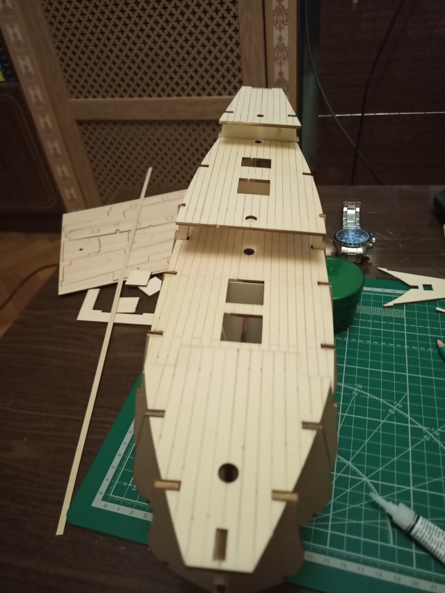 2021-12-26 21-21-11.JPG