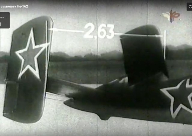 54 размеры стабилизатора.jpg