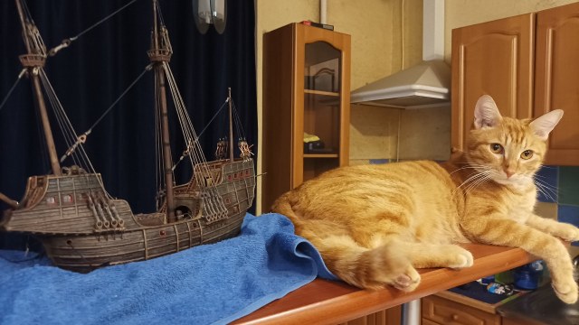 Сеня и ЛГ.jpg