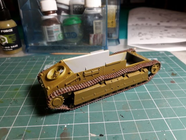 20210215_230650 (002).jpg