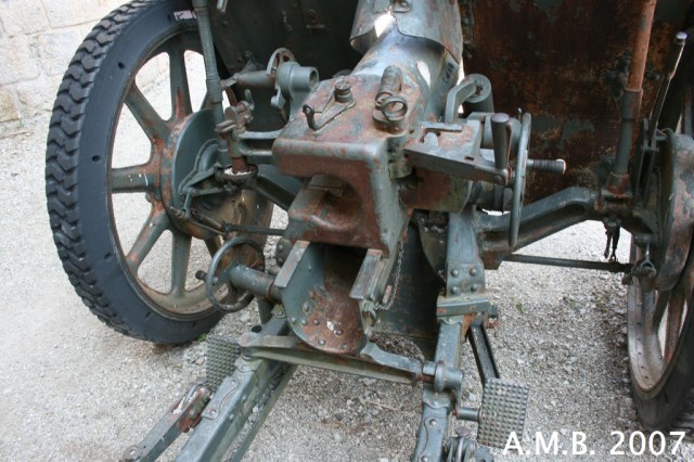 100mm Skoda 1914 (Brescia)-011.jpg