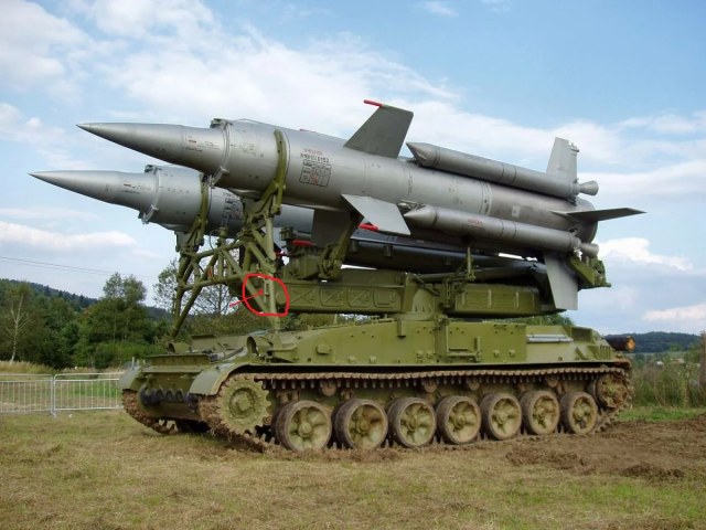 scale_1200 - 2023-05-10T094205.993.jpg