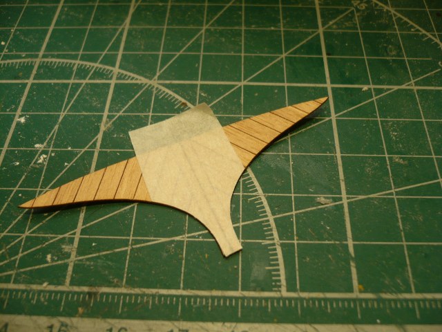 чистрвая подзора (1).JPG