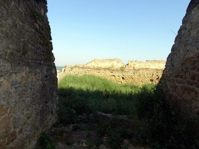 017 Водяные ворота.jpg