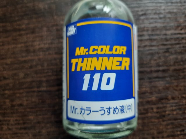 WhatsApp Image 2023-07-09 at 10.21.12 (1).jpeg