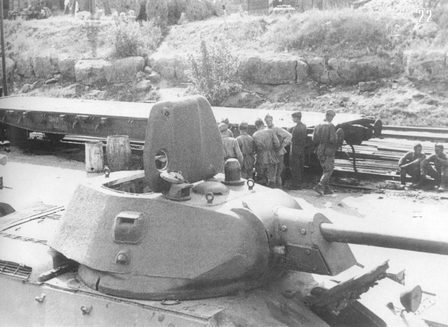Т-34-76_13.JPG