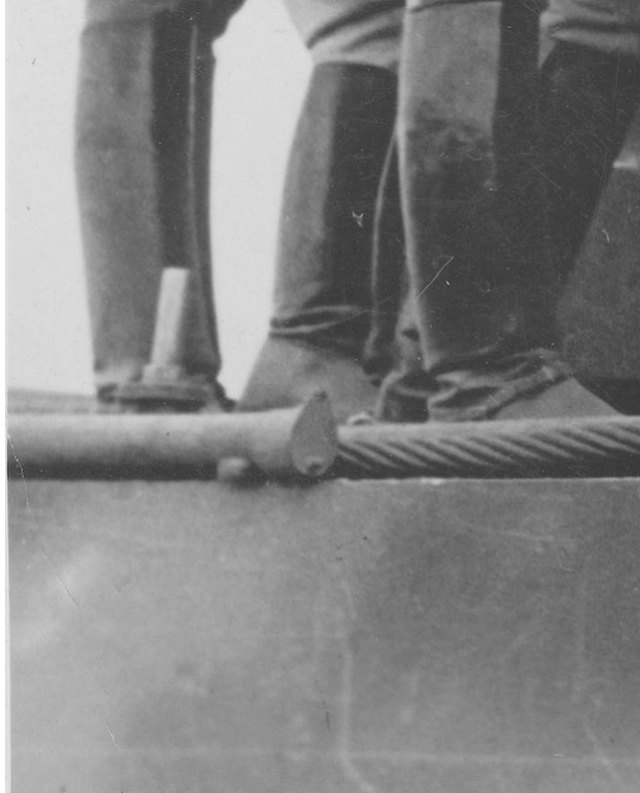 Снимок экрана 2026-03-10 в 21.22.51.png