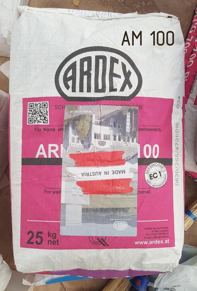 001 - Состав для выравнивания - AM 100.jpg