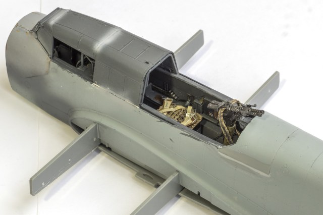 DSC06795_новый размер.jpg