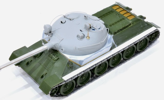 DSC_0130_новый размер.JPG