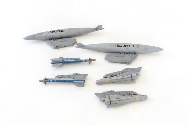 DSC03918_новый размер.jpg